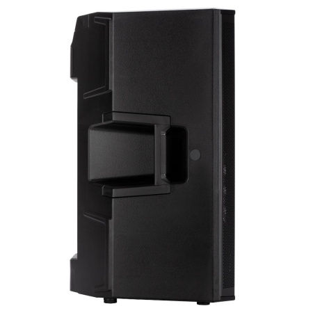 RCF ART 945-A по цене 320 200 ₽