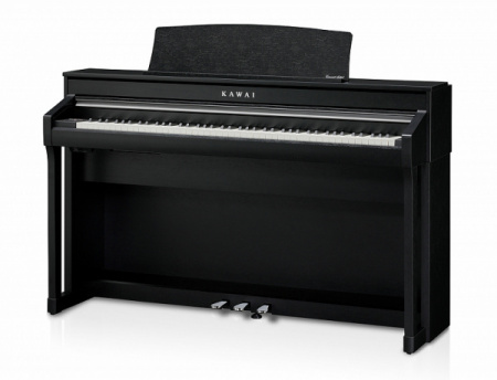 Kawai CA58B по цене 219 990 ₽