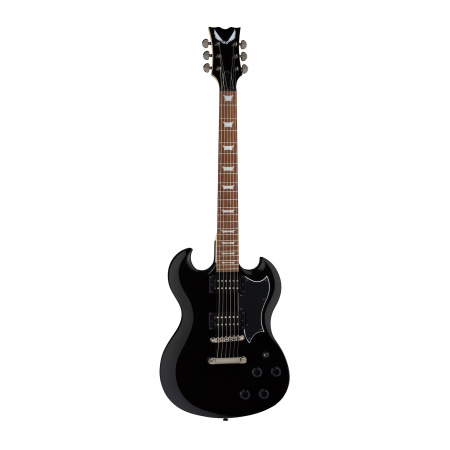 Dean GSX CBK по цене 51 000 ₽