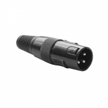 Invotone XLR3M300 по цене 91 руб.