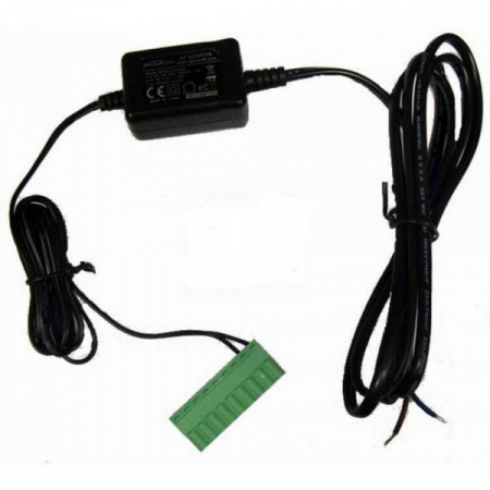 Sunlite Power4m по цене 2 750 ₽