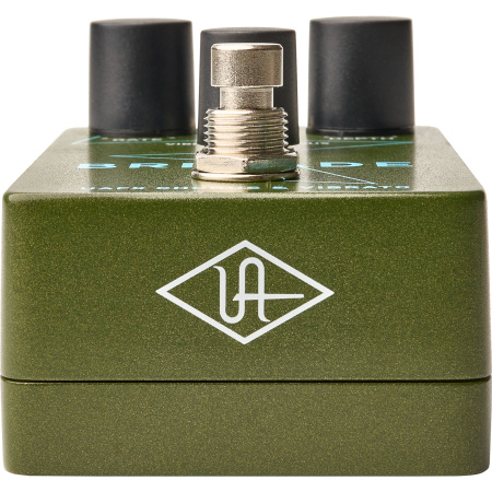 Universal Audio Brigade Chorus & Vibrato по цене 24 650 ₽