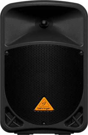 Behringer Eurolive B108D по цене 19 400 ₽