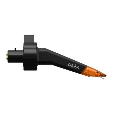 Ortofon Concorde Music Bronze по цене 45 800 ₽