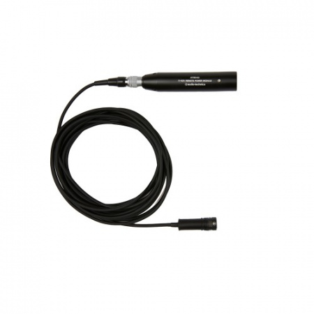 Audio-Technica ATM350UL по цене 39 000 ₽