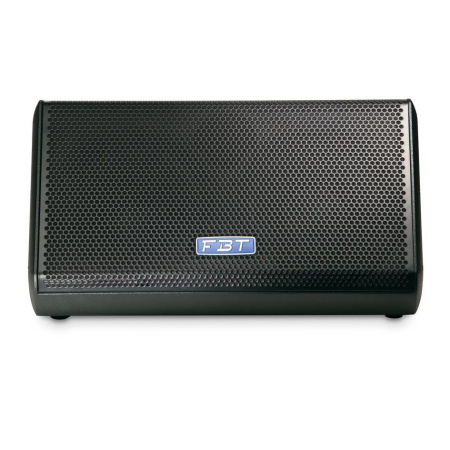 FBT MITUS 210MA по цене 313 500 ₽