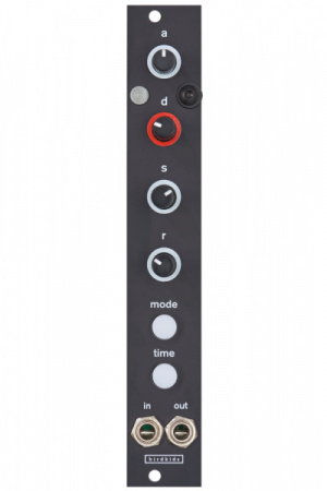 Birdkids Envelope Generator по цене 12 730 ₽