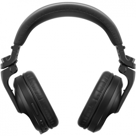 Pioneer HDJ-X5BT-K по цене 29 000.00 ₽