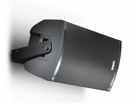 FBT X LITE 10A по цене 38 200 ₽