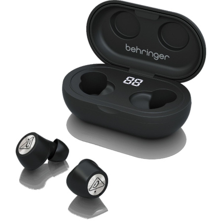 Behringer True Buds по цене 6 750 ₽
