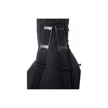 Bespeco BAG300CG по цене 4&nbsp;080.00 ₽