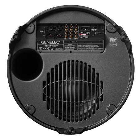 Genelec F Two BMM по цене 190 250 ₽