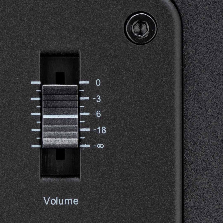 Fluid Audio F8S по цене 34 000 ₽