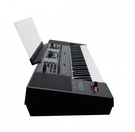Roland E-A7 по цене 198 000 ₽