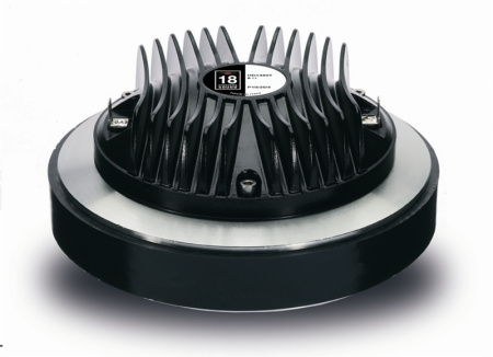 Eighteen Sound HD1480T по цене 28 800 ₽