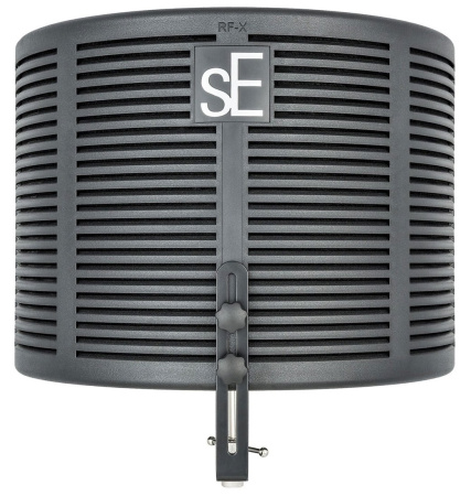 sE Electronics X1 S Studio Bundle по цене 42 100 ₽