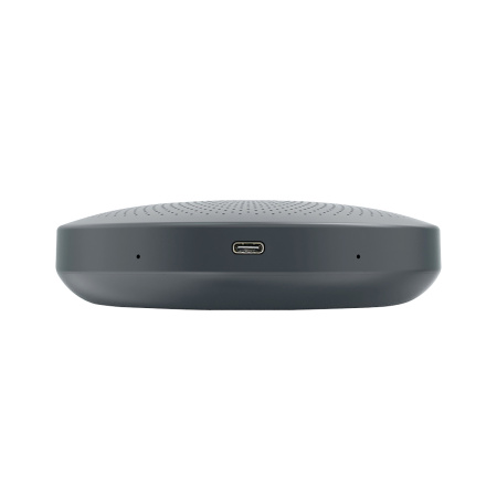 WeDoinnov POD3 по цене 15 050 ₽