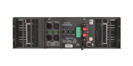 Eurosound XZ-900 по цене 77 000 ₽