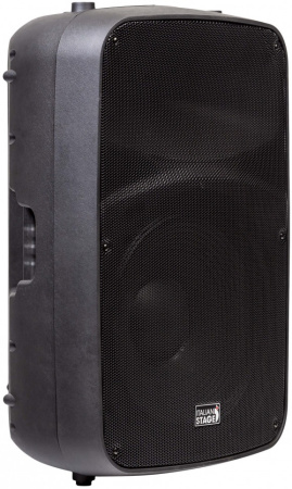 Italian Stage SPX15A по цене 18 250 ₽