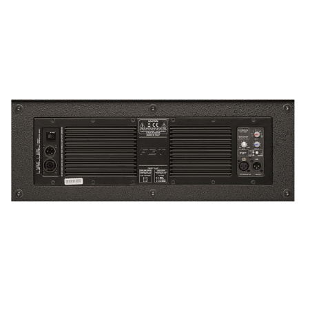 FBT VHA 112SA по цене 377 550 ₽
