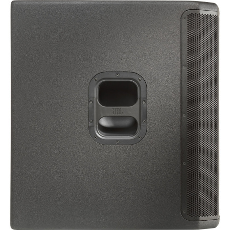 JBL PRX918XLF по цене 222 100 ₽