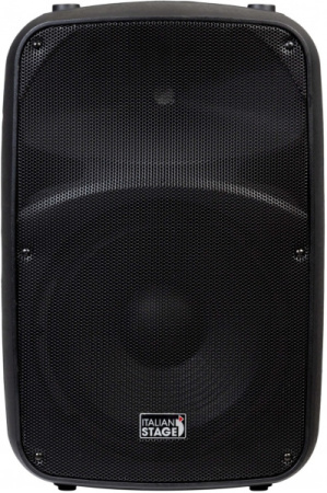 Italian Stage SPX12AUB по цене 18 250 ₽