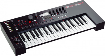 Elektron Analog Keys по цене 102 400 ₽