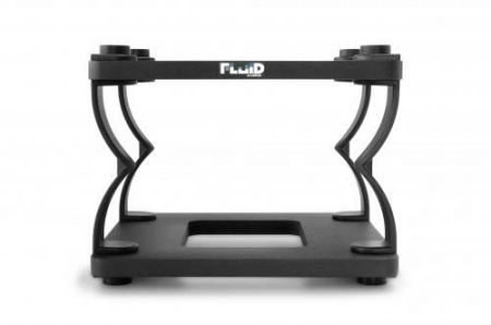 Fluid Audio DS8 по цене 6 550 ₽