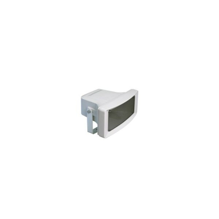 NordFolk NHW30ABS по цене 9 550 ₽
