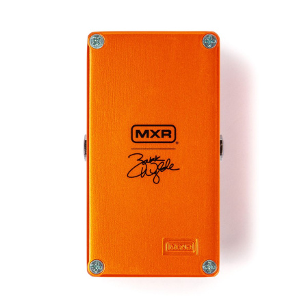 MXR WA90 Wylde Audio Phase по цене 16 700 ₽