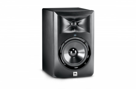 JBL LSR305 по цене 12 630 руб.