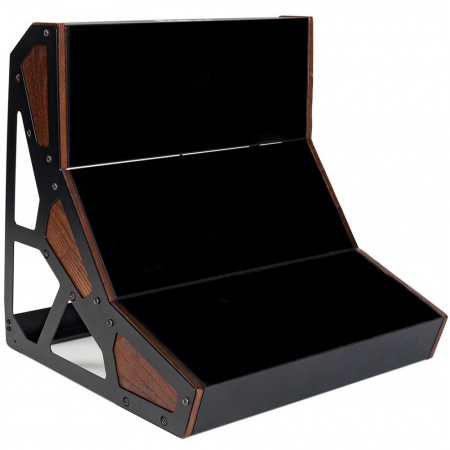 Moog Mother 3 Tier Rack Kit по цене 9 700 ₽