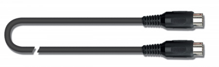 Quik Lok S164-1 по цене 600 ₽