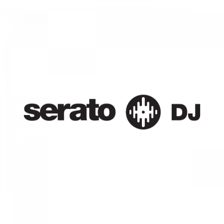 Serato DJ Software (Upgrade from Intro) по цене 6 190 руб.