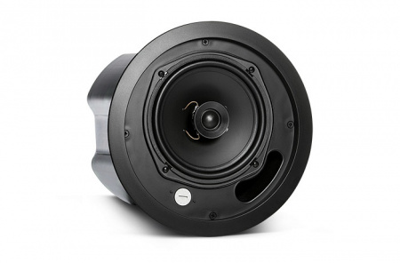 JBL Control 16C/T-BK по цене 21 050 ₽
