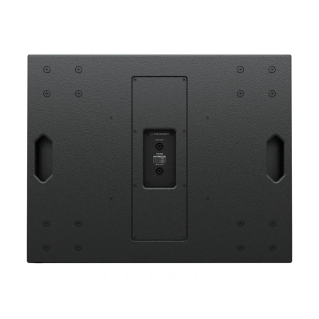 Turbosound TQ15B по цене 140 250 ₽