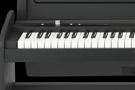 Korg LP-180-BK по цене 104 000 ₽