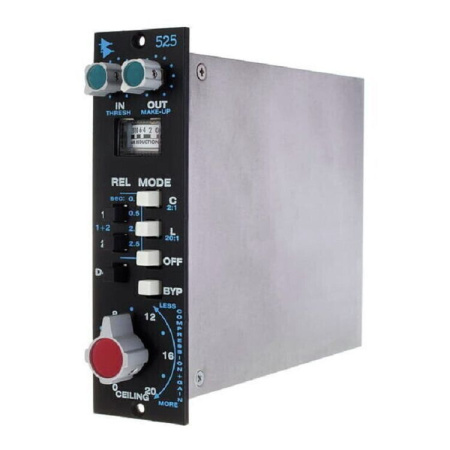 API Audio 525A по цене 162 150 ₽