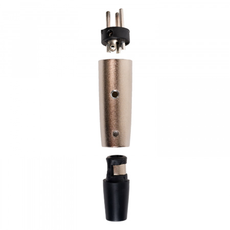 Rockdale XLR014(3P) по цене 150 ₽