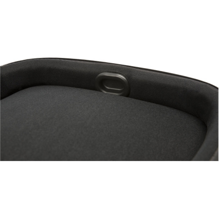 Fender Gig Bag FE620 Electric Guitar по цене 10 890.00 ₽