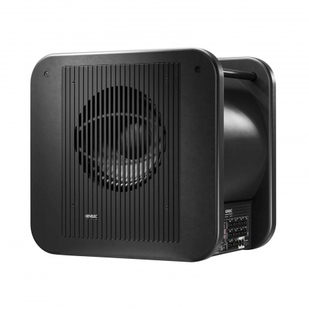 Genelec 7380AP по цене 530 860 ₽