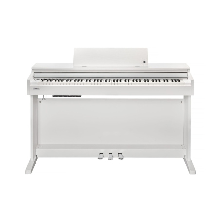 Kurzweil M215 WH по цене 127&nbsp;470.00 ₽