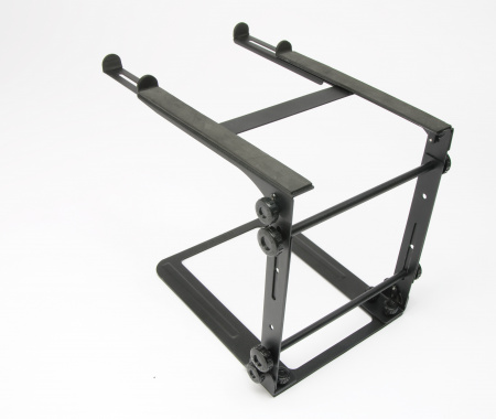 Magma Laptop-Stand 2.1 incl. Pouch black по цене 6 700 руб.