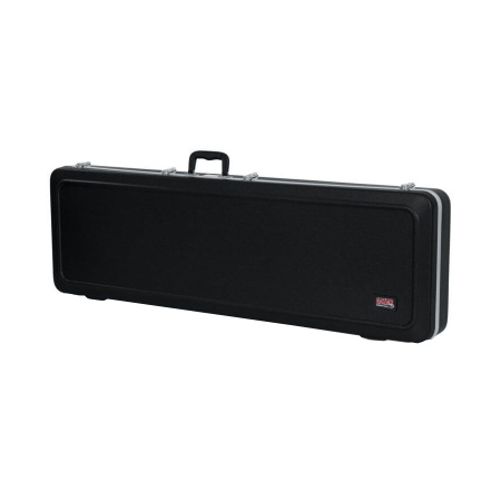 Gator GC-BASS по цене 15 150 ₽