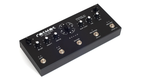 SOMA Cosmos по цене 64 950 ₽