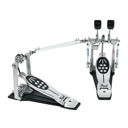Pearl P-922 по цене 33 990 ₽