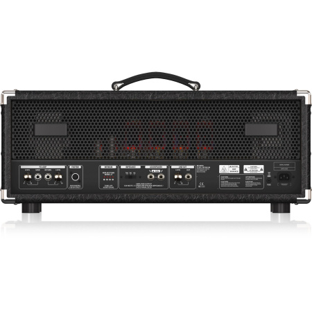 Bugera 333XL Infinium по цене 73 500 ₽