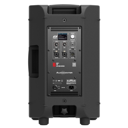 Audiocenter MA12+ по цене 43 500 ₽