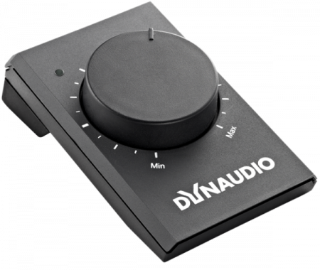 Dynaudio DBM 50 Volume Control по цене 8 347 ₽