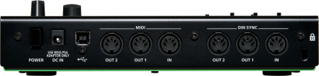 Roland SBX-1 по цене 52 650 ₽